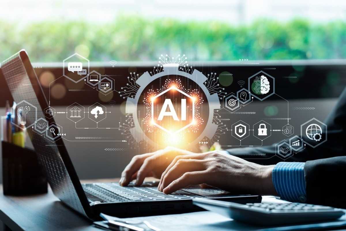 Dubai launches 'AI Seal' to certify trusted AI companies