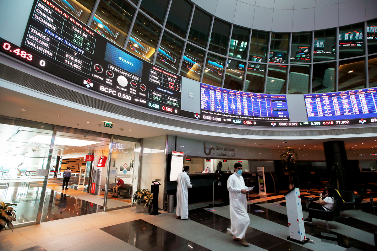 UAE banking sector sets benchmark in AI-powered digital security