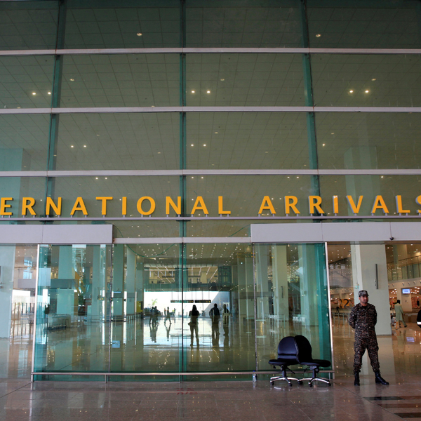 Pakistan offloads 51,000 travelers, flags mass deportations in illegal migration crackdown