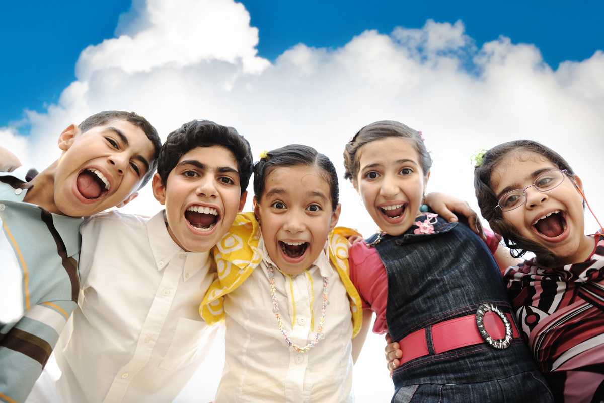 Dubai’s new ‘Ajyal’ program aims to transform religious education in schools