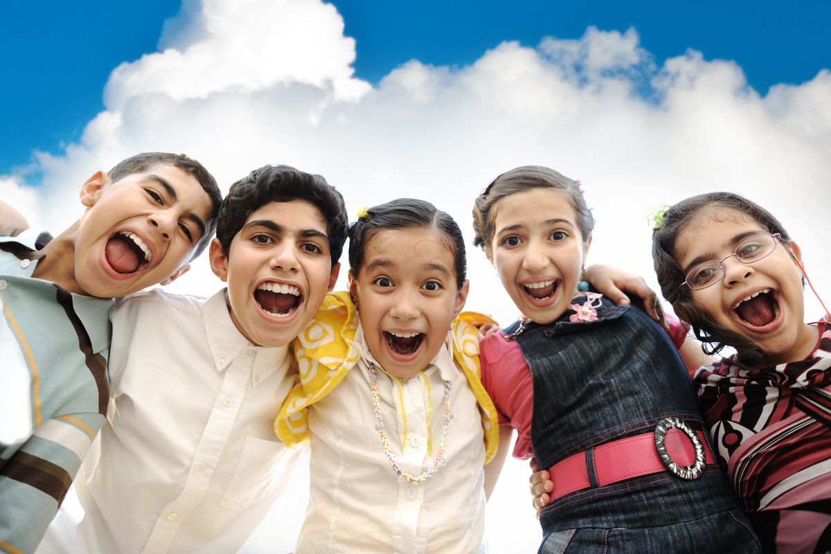 Dubai’s new ‘Ajyal’ program aims to transform religious education in schools