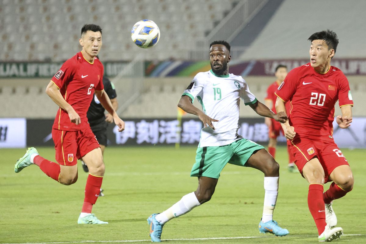 Saudi footballer in ICU after balcony fall in Dubai: What we know so far