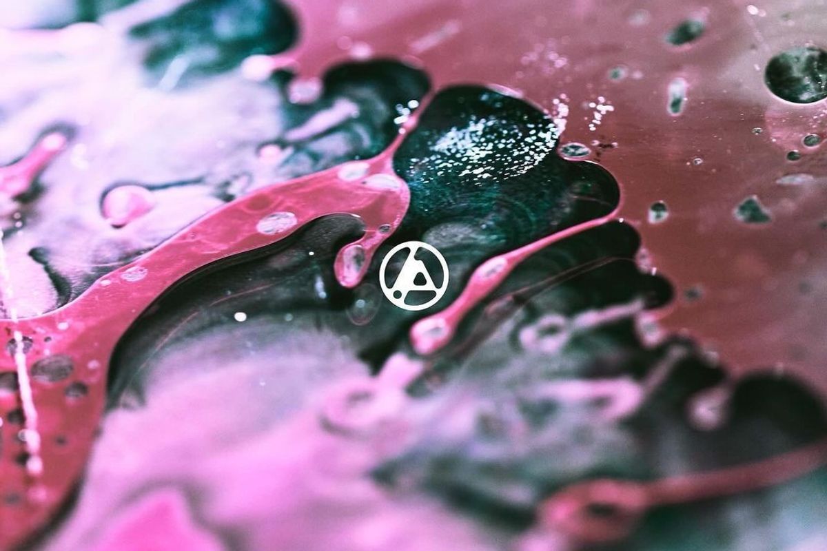 'From Zero' marks Linkin Park's triumphant return, overcoming challenges with renewed energy