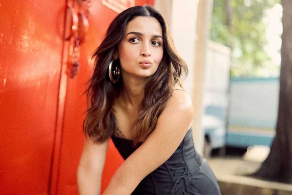 Alia Bhatt opens up about ADHD diagnosis
