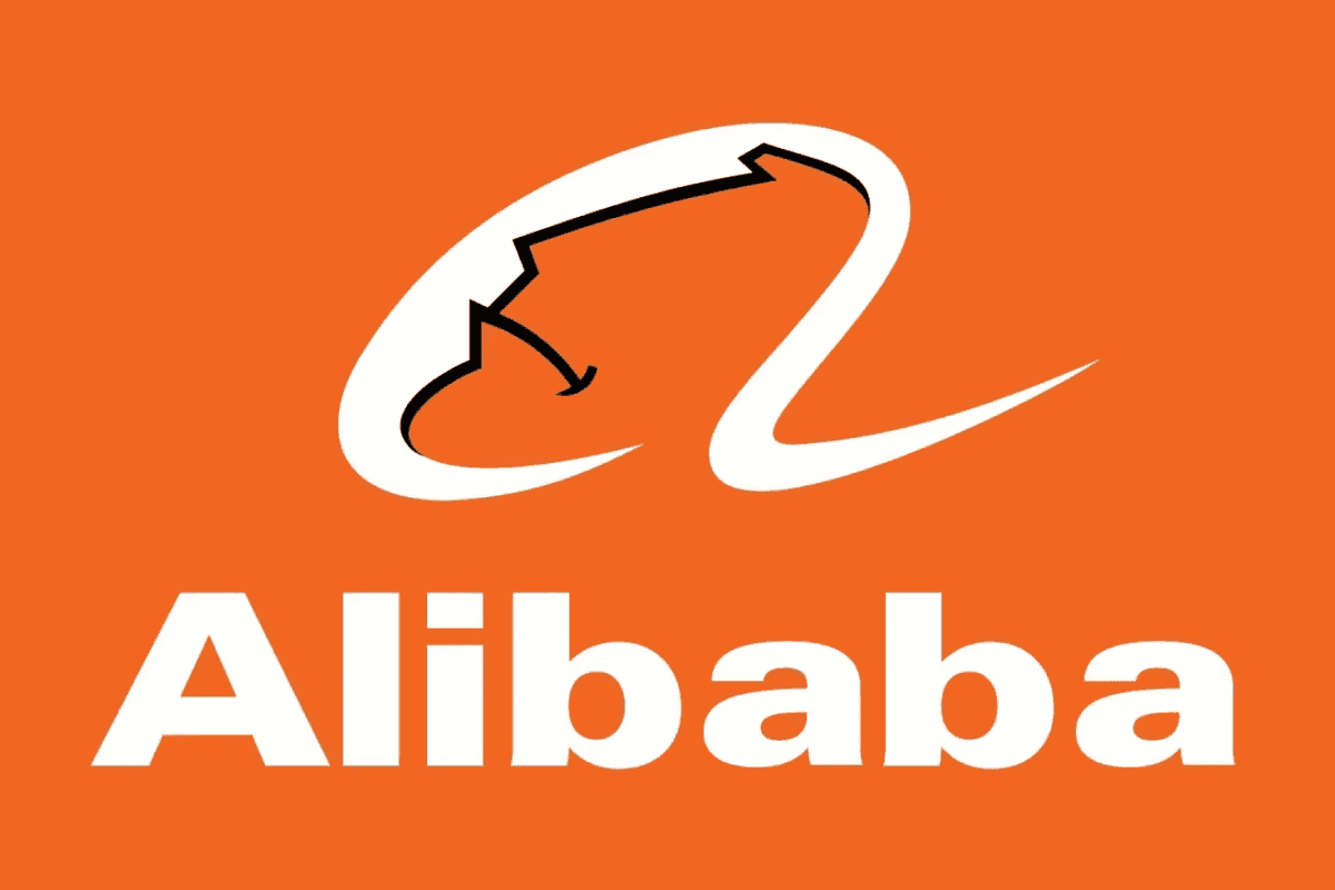 Alibaba subsidiary gets SECP license to launch BNPL services in Pakistan