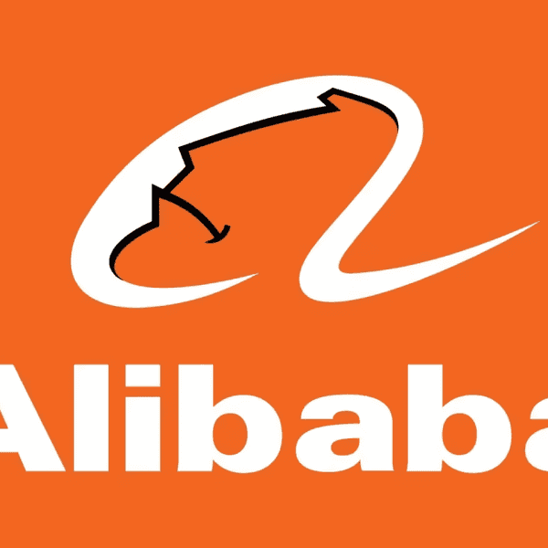 Alibaba subsidiary gets SECP license to launch BNPL services in Pakistan