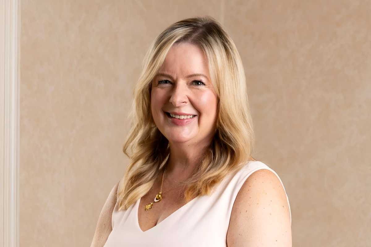 Police probe into UK journalist's tweet sparks free-speech debate