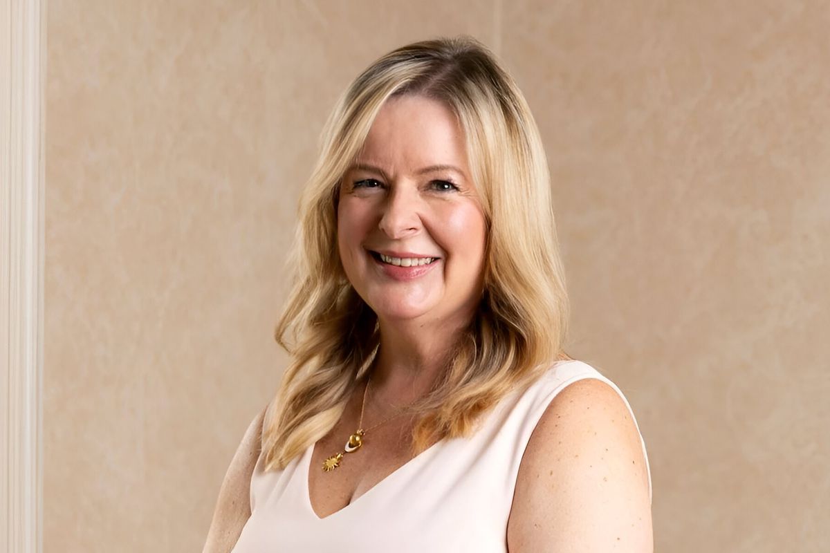 Police probe into UK journalist's tweet sparks free-speech debate