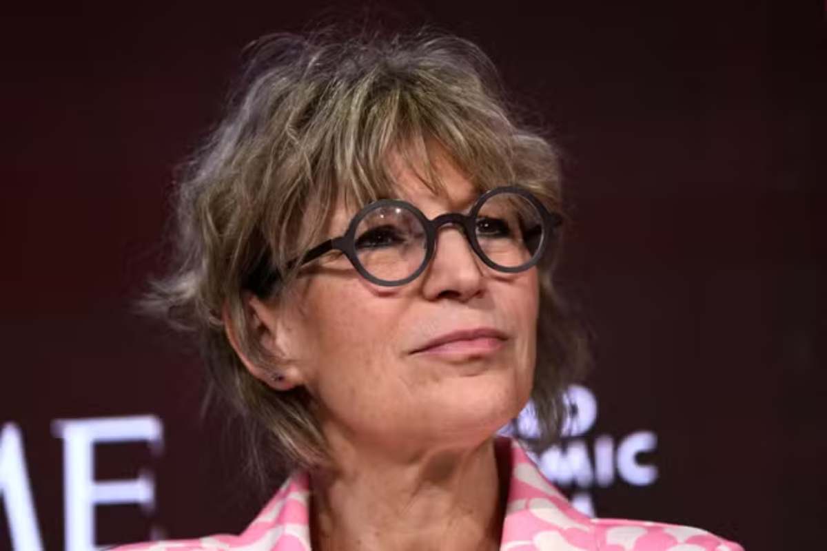 Amnesty demands rights violators face justice after Assad falls