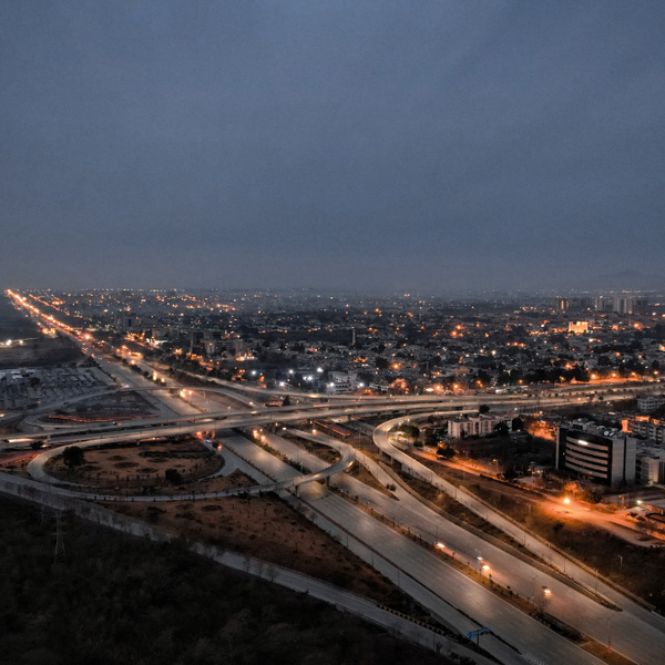 Explainer: What is the NFC Award the Pakistan govt is considering changing?