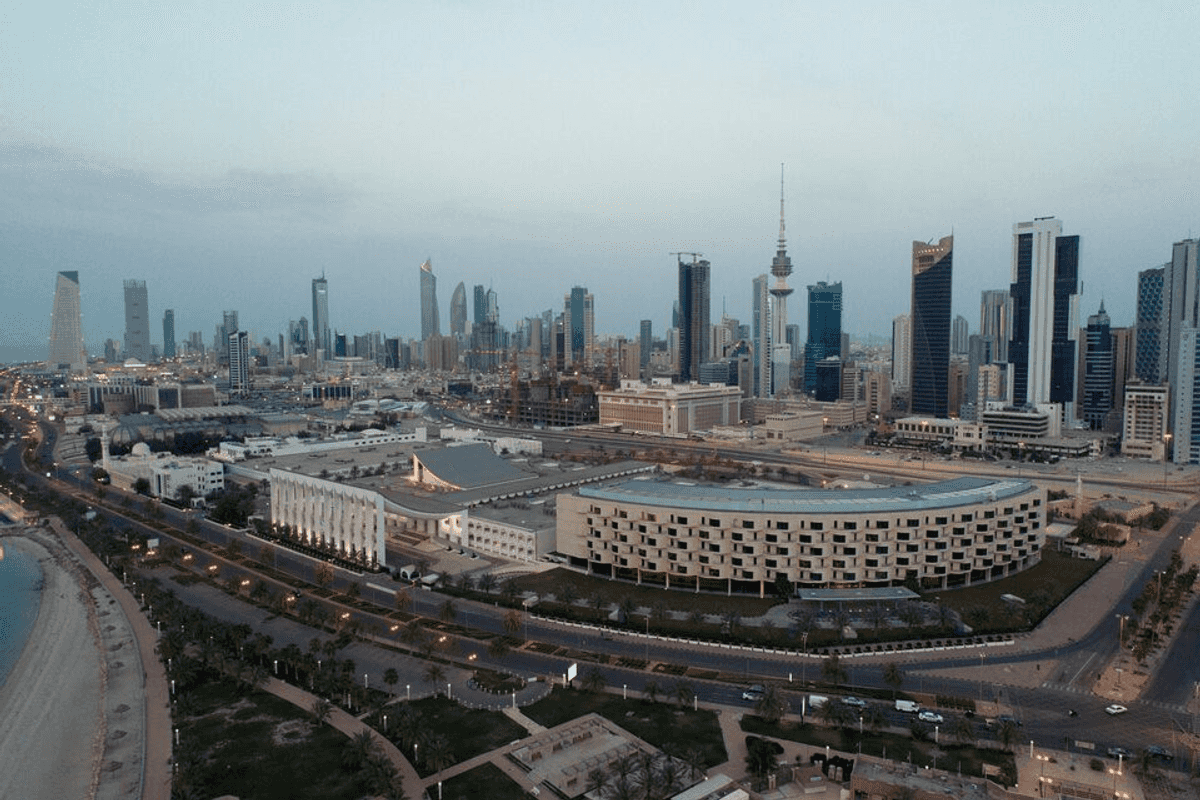 UAE-Kuwait economic forum to strengthen trade and investment ties