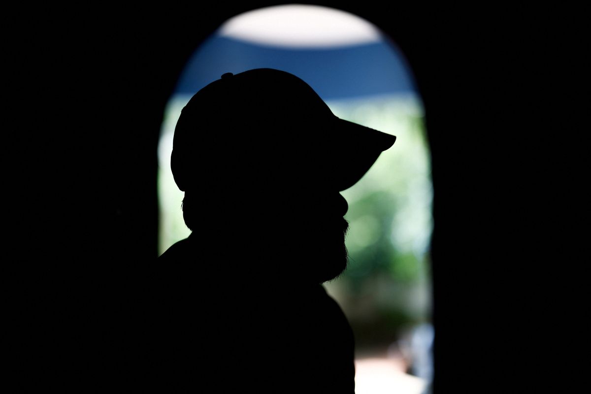 Bangladesh court quashes convictions for grenade attack on ex-PM