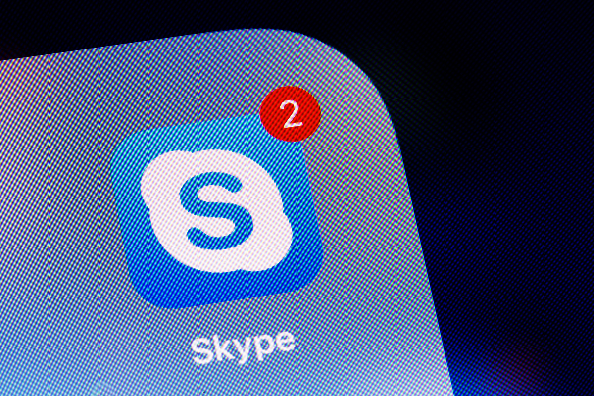 Microsoft to shut down Skype after 22-year run