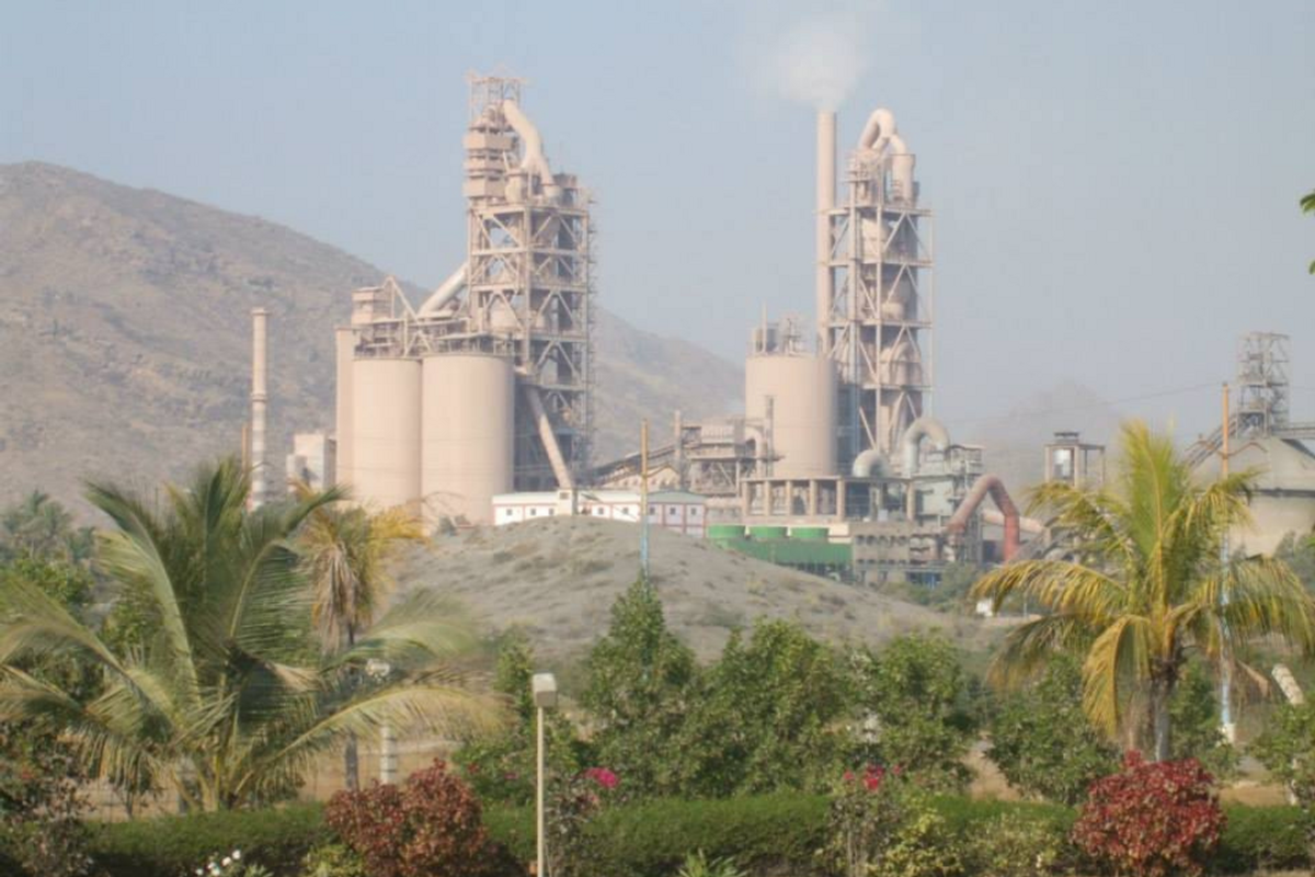 Fauji Foundation, KAPCO express intent to buy majority stake in Attock Cement