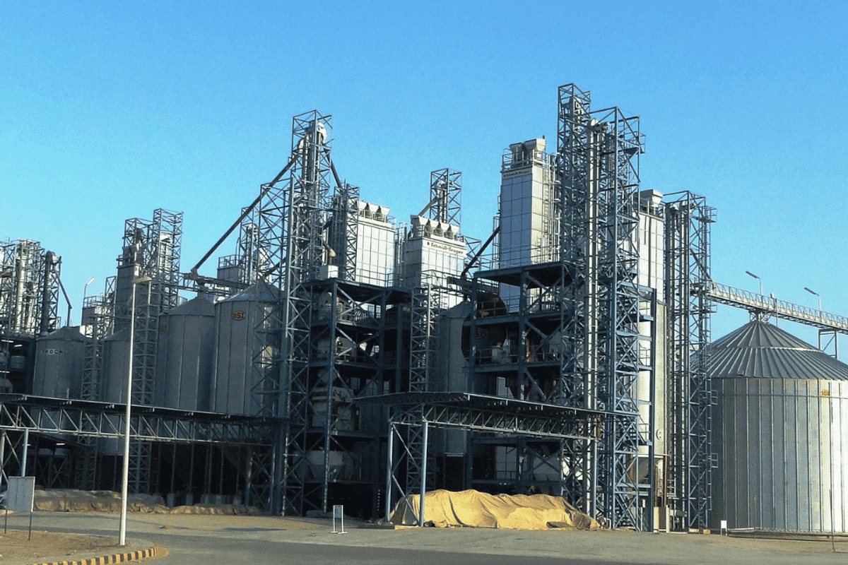 Engro Fertilizers unveils digital expansion amid market challenges