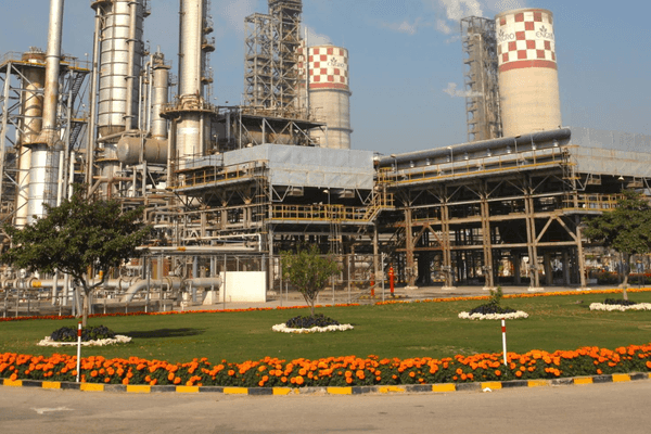 Junaid Iqbal to become Engro Corporation president and CEO in April 2027