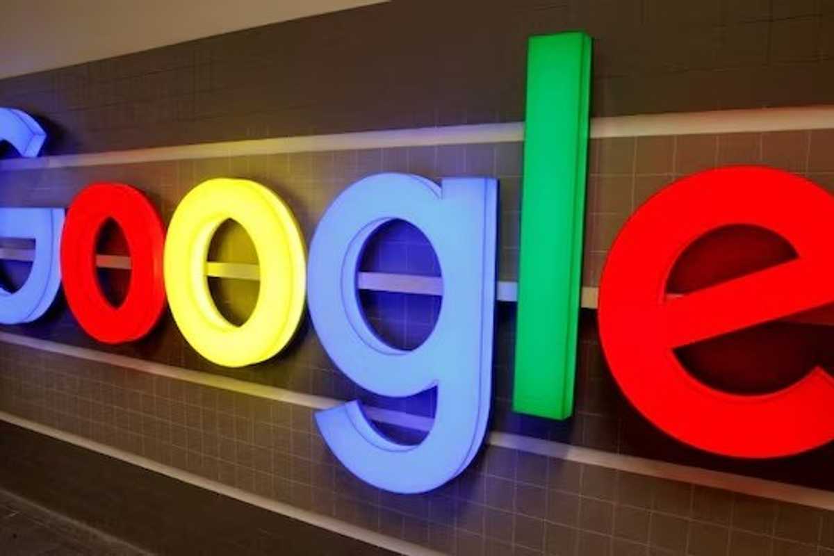 Mother sues AI chatbot company Character.AI, Google over 14-year-old son's suicide
