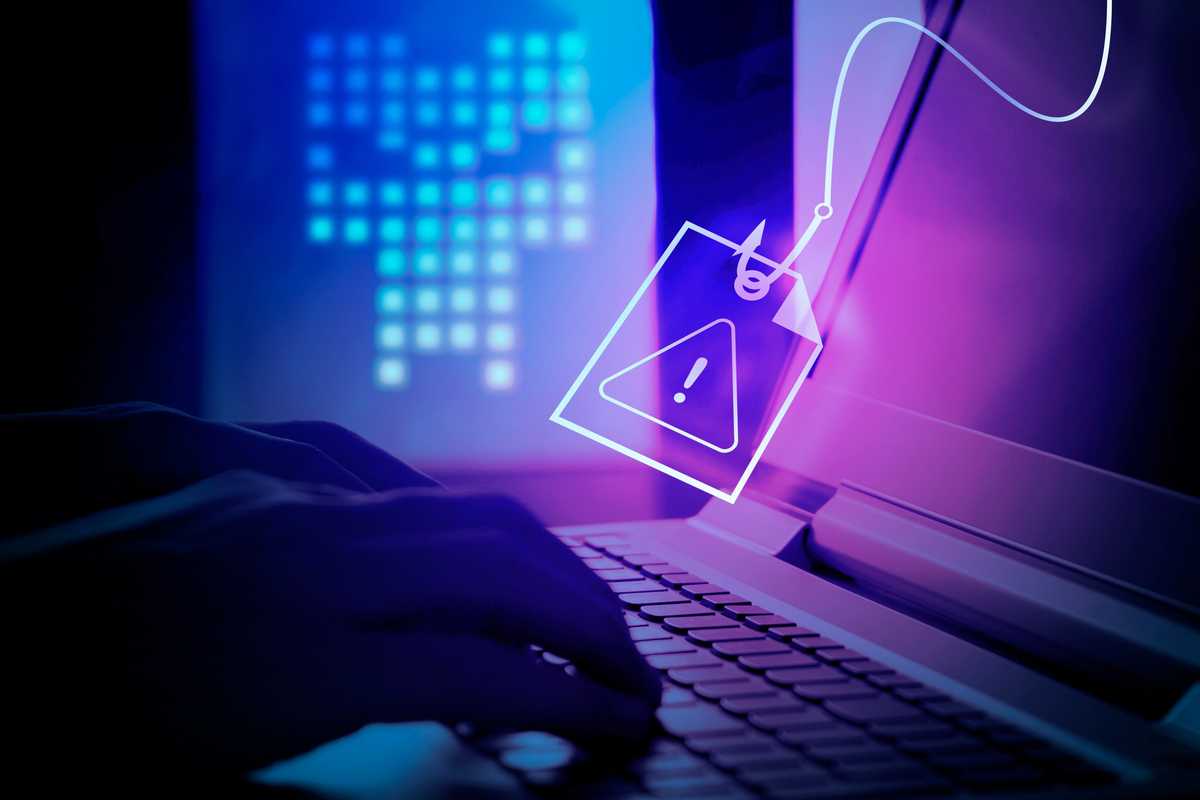 UAE cybersecurity body warns public against rising phishing and SMS scams