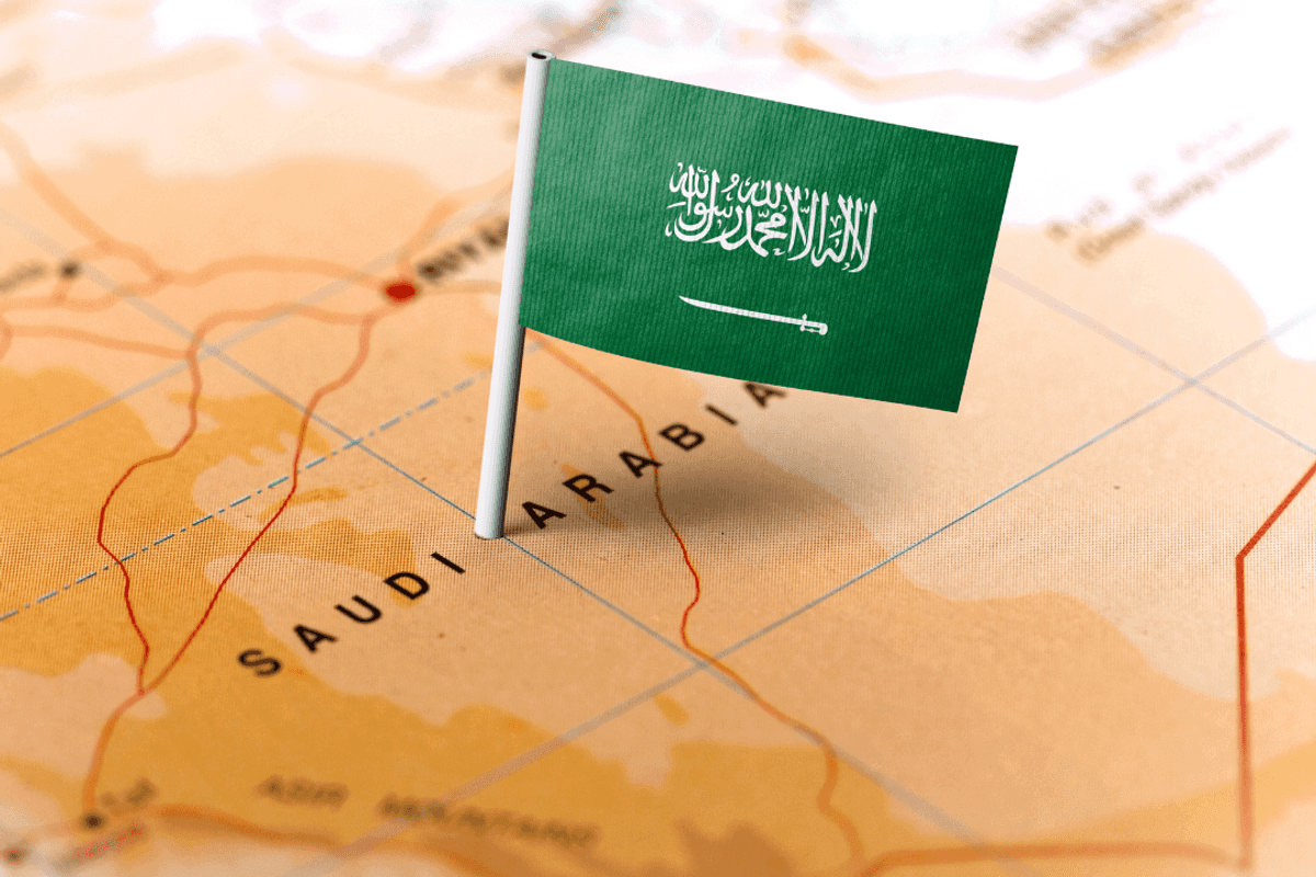 Saudi Arabia calls for more Mideast war talks under Pakistan, Qatar mediation