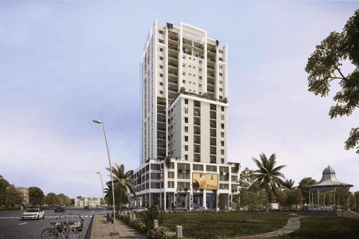 SECP clears Signature Residency REIT IPO amid pickup in listings