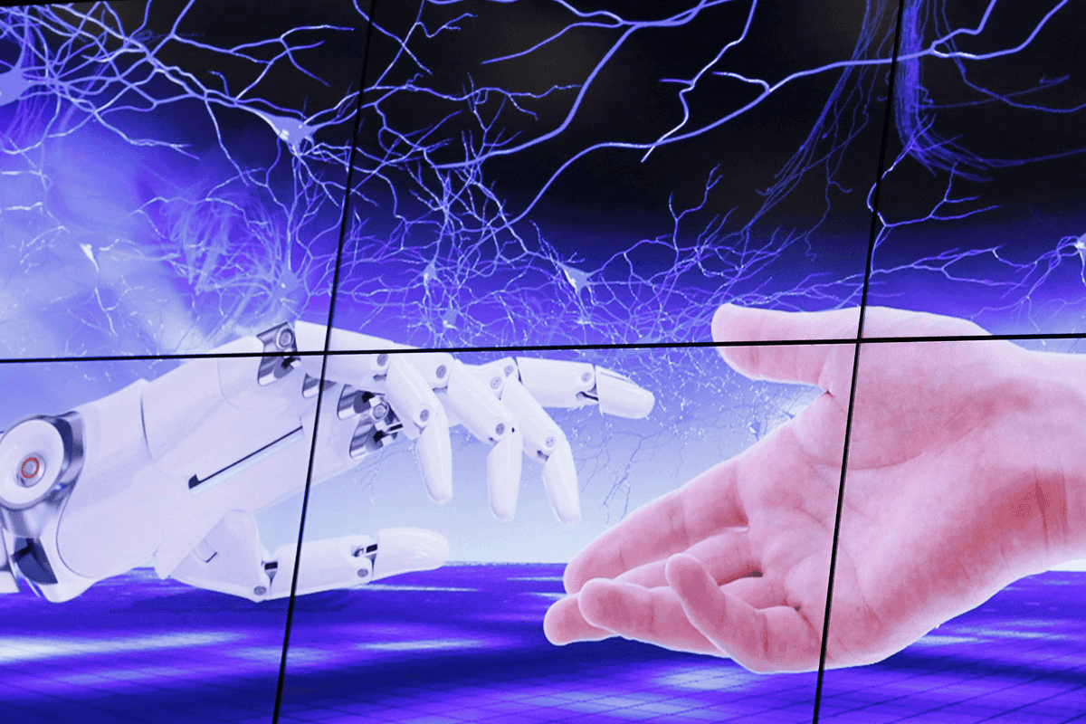 Hey chatbot, is this true? AI 'factchecks' sow misinformation