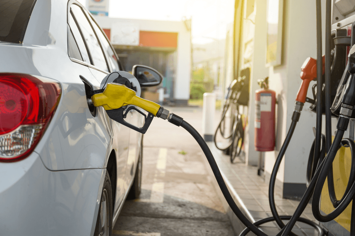 Deregulating Pakistan’s fuel prices — what does it mean?