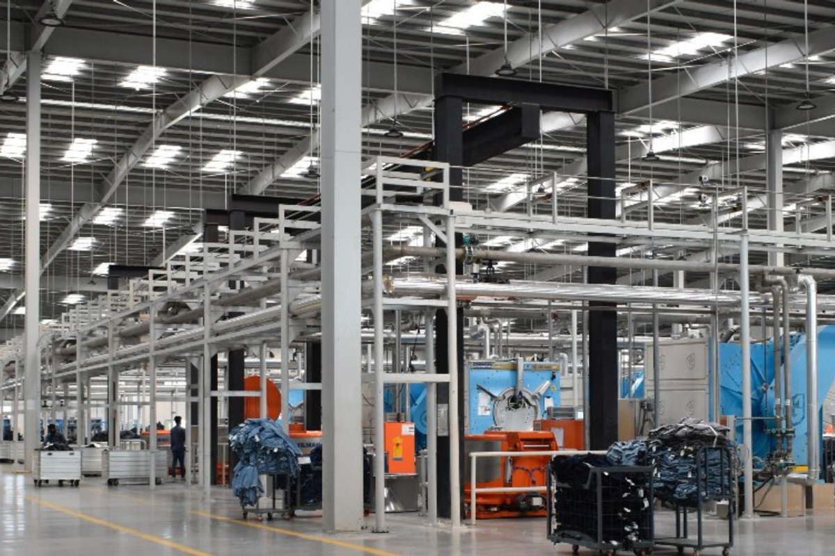 Interloop sees neutral US tariff impact, stronger EU outlook