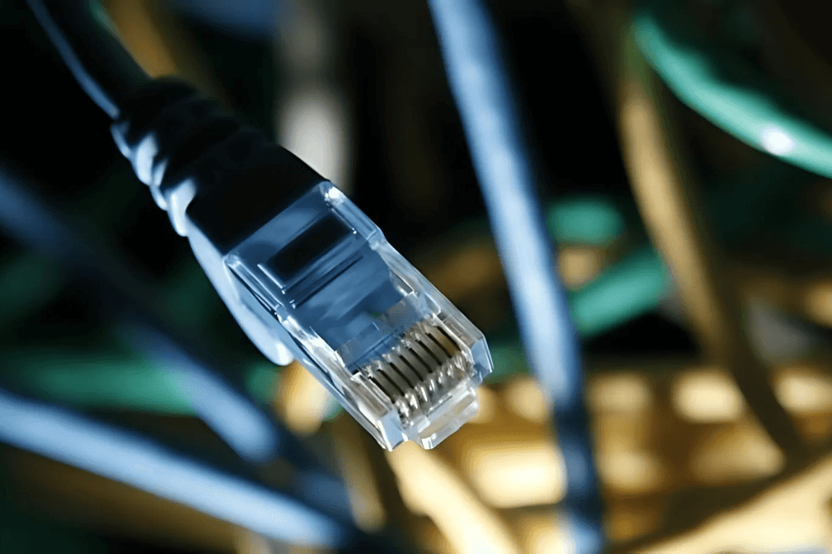 Pakistan scraps internet right-of-way fees to boost digital access