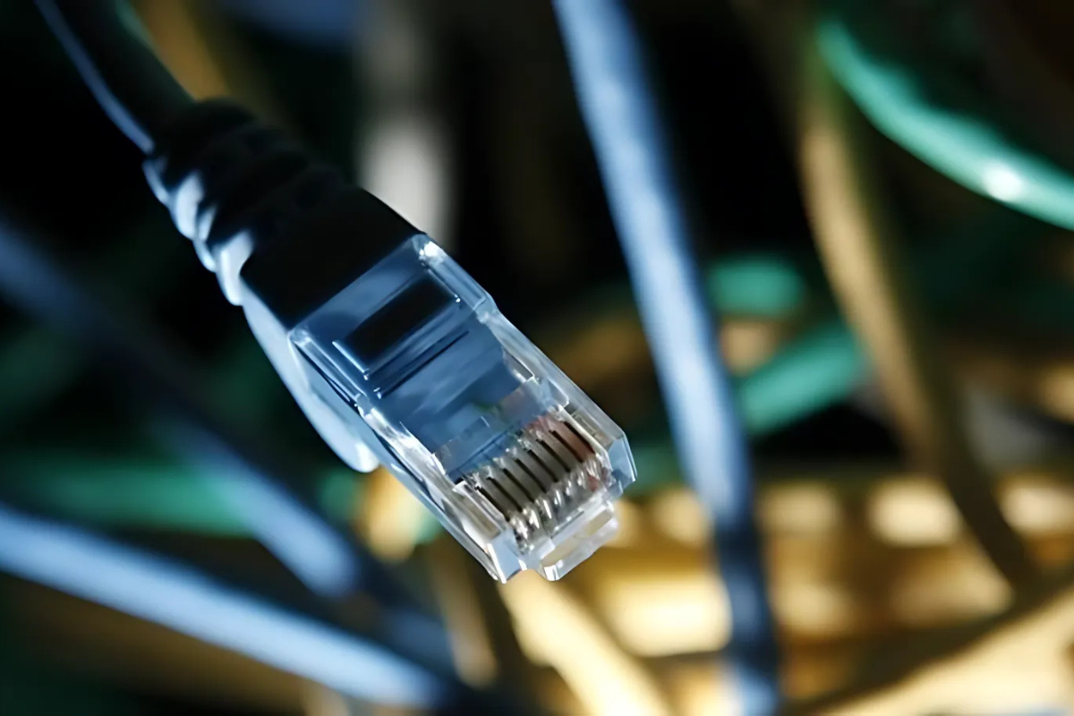 Undersea cable fault disrupts Pakistan’s internet, PTA says repairs underway