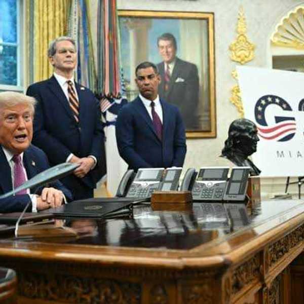 US to press G20 allies for economic isolation of Iran at Asheville finance summit