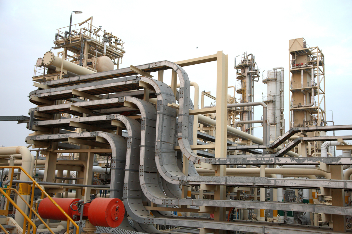PPL’s enhancement technique increases gas production in Pakistan