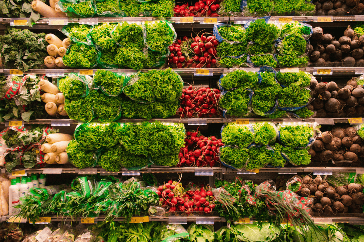 Pakistan's FY26 inflation seen near target despite sharp jump in June on low base effect