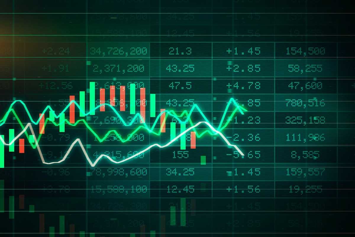 Pakistan equities fall 0.3% over weak corporate earnings