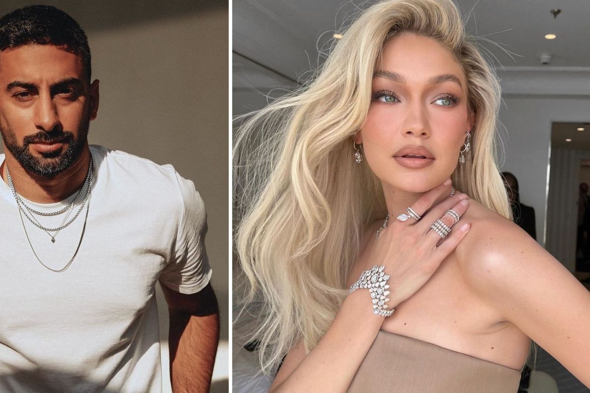 MENA celebs with the most unexpected university degrees