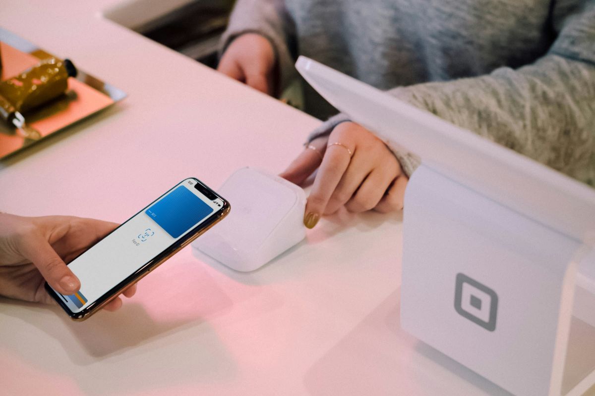 Pakistan’s fintech transactions soar as digital economy expands in 2025: report