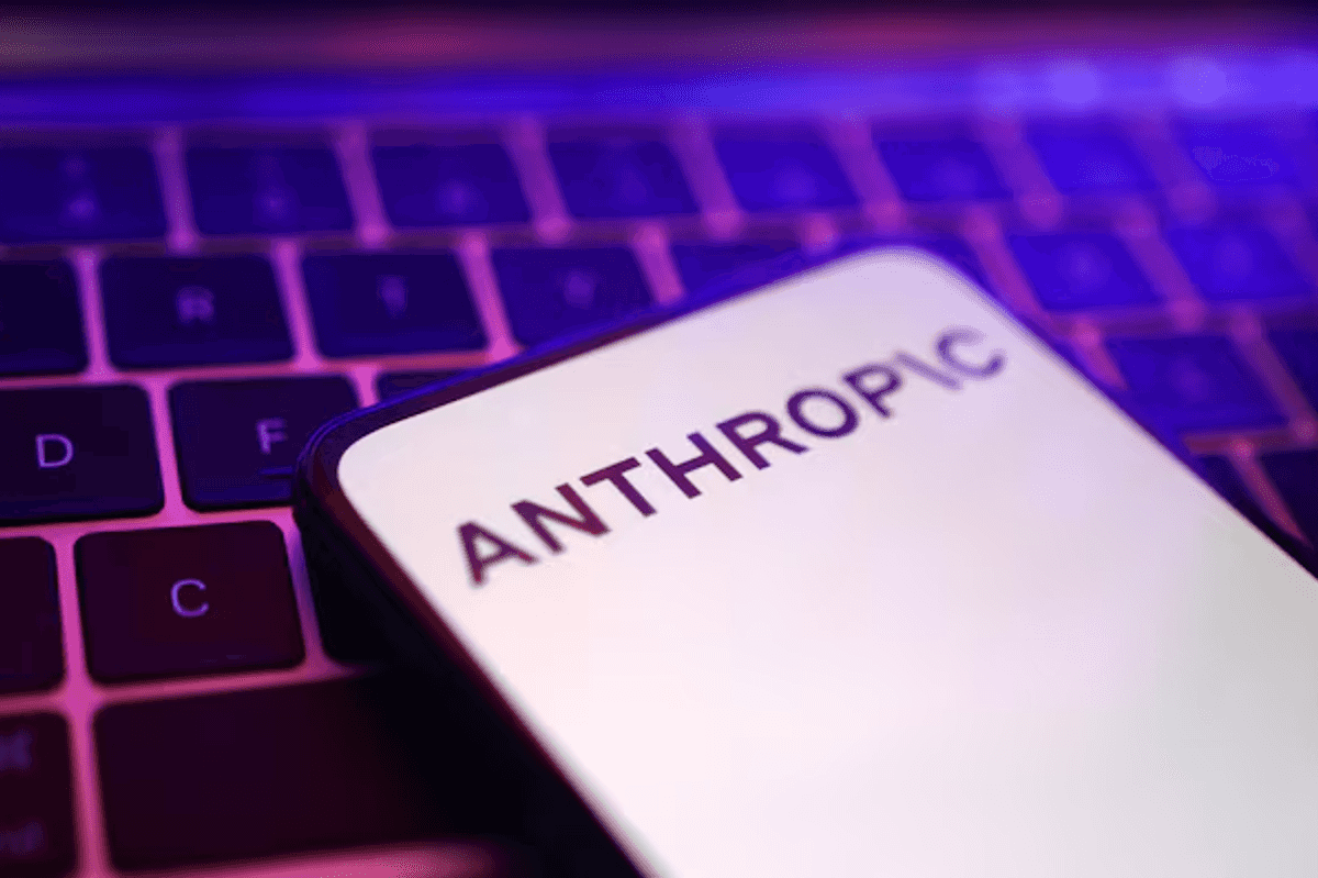 US lifts restrictions on Anthropic's powerful AI models