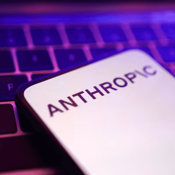 US lifts restrictions on Anthropic's powerful AI models