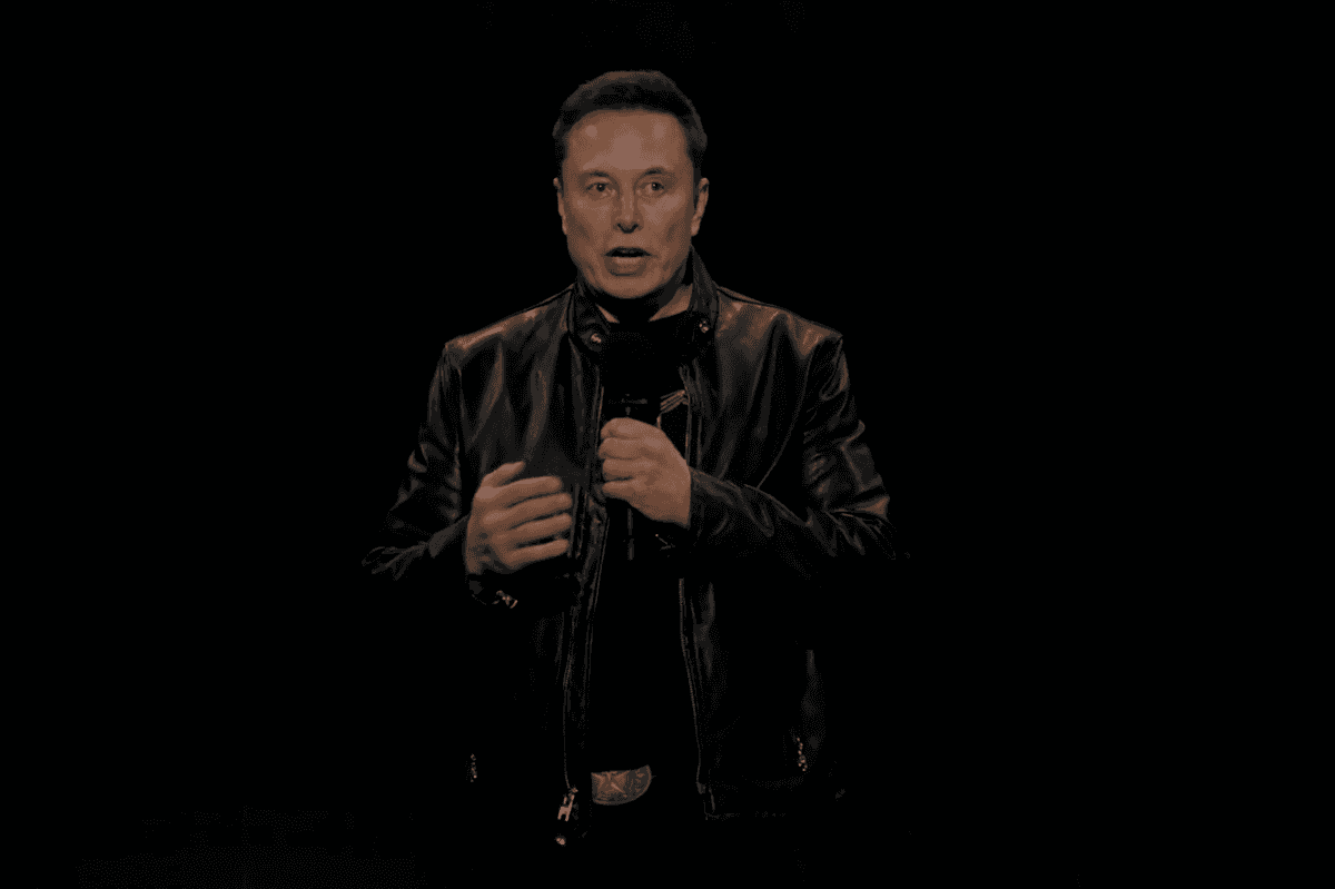 Musk accused of 'selective amnesia,' Altman of lying as OpenAI trial nears end