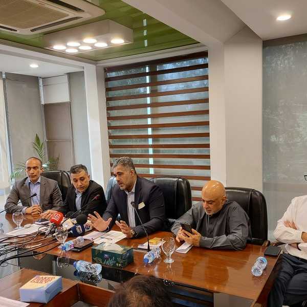 Pakistan textile mills seek central bank help over cotton financing dispute