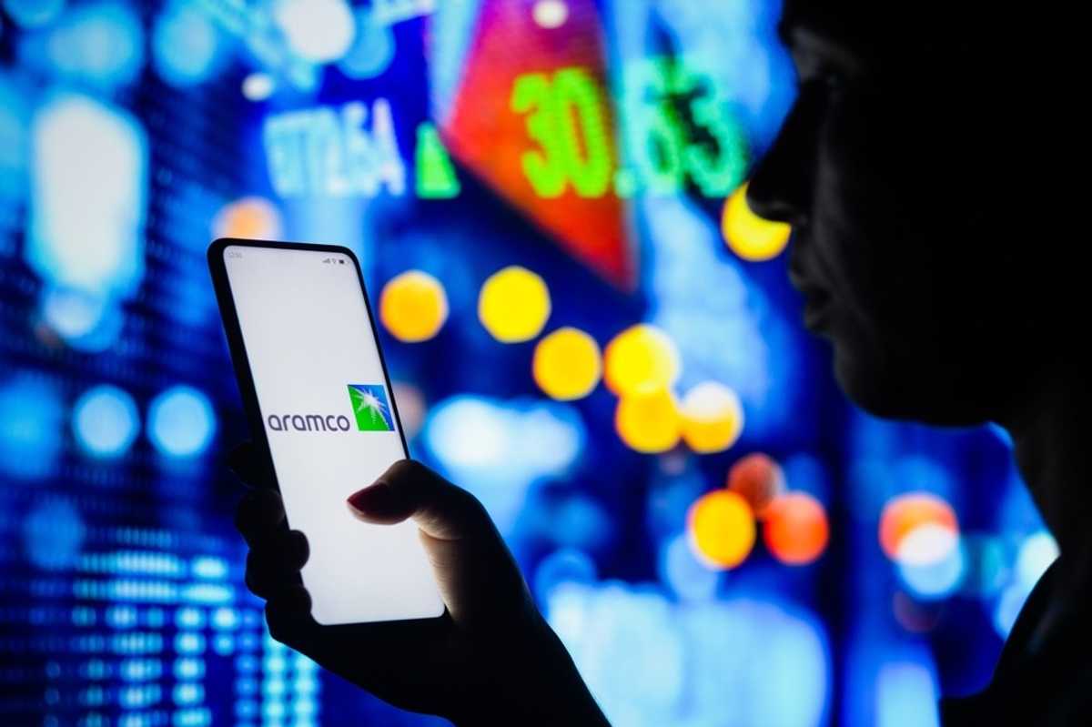 Aramco Digital, Groq partner to build world's largest AI inferencing data center in KSA