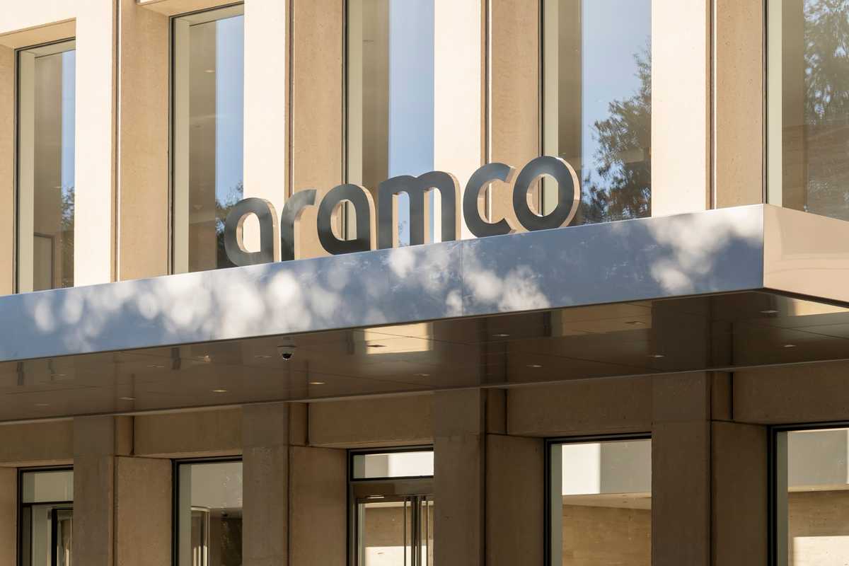 Fact Check: No Aramco site has been commissioned anywhere in Pakistan