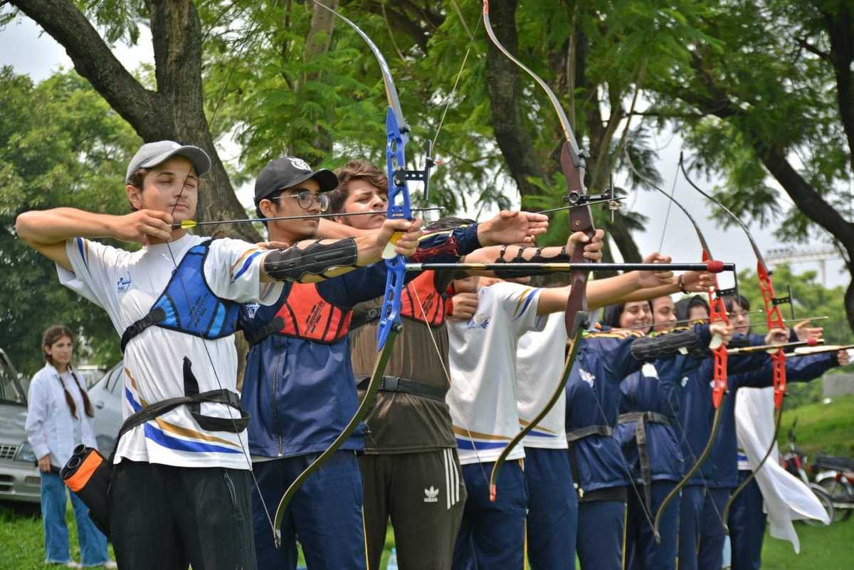 Pakistan Sports Board prioritizing etiquette over economics