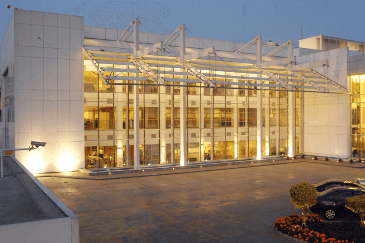 Arif Habib Limited named Pakistan’s Best Broker by Euromoney for second year running