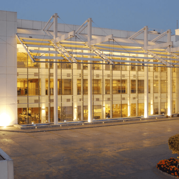 Arif Habib Limited named Pakistan’s Best Broker by Euromoney for second year running