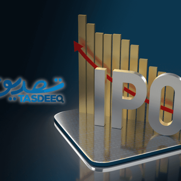 PSX welcomes Tasdeeq as 11th listing of CY2026 amid record demand