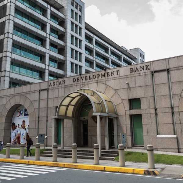 ADB approves $700 million loan to transform Pakistan’s insurance sector