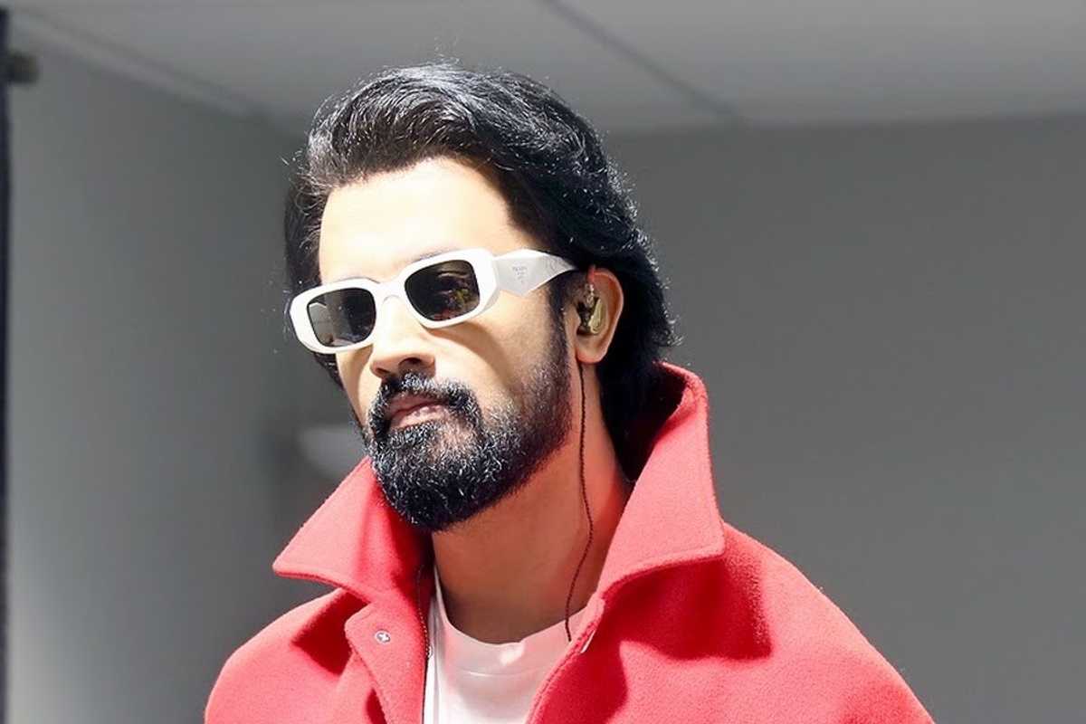 Atif Aslam's 'Borderless World' is set to break boundaries