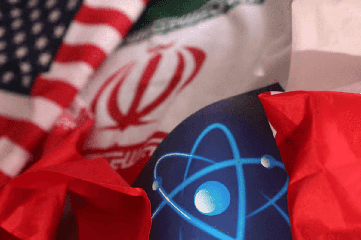 World entering new era as nuclear powers build up arsenals, SIPRI think tank says