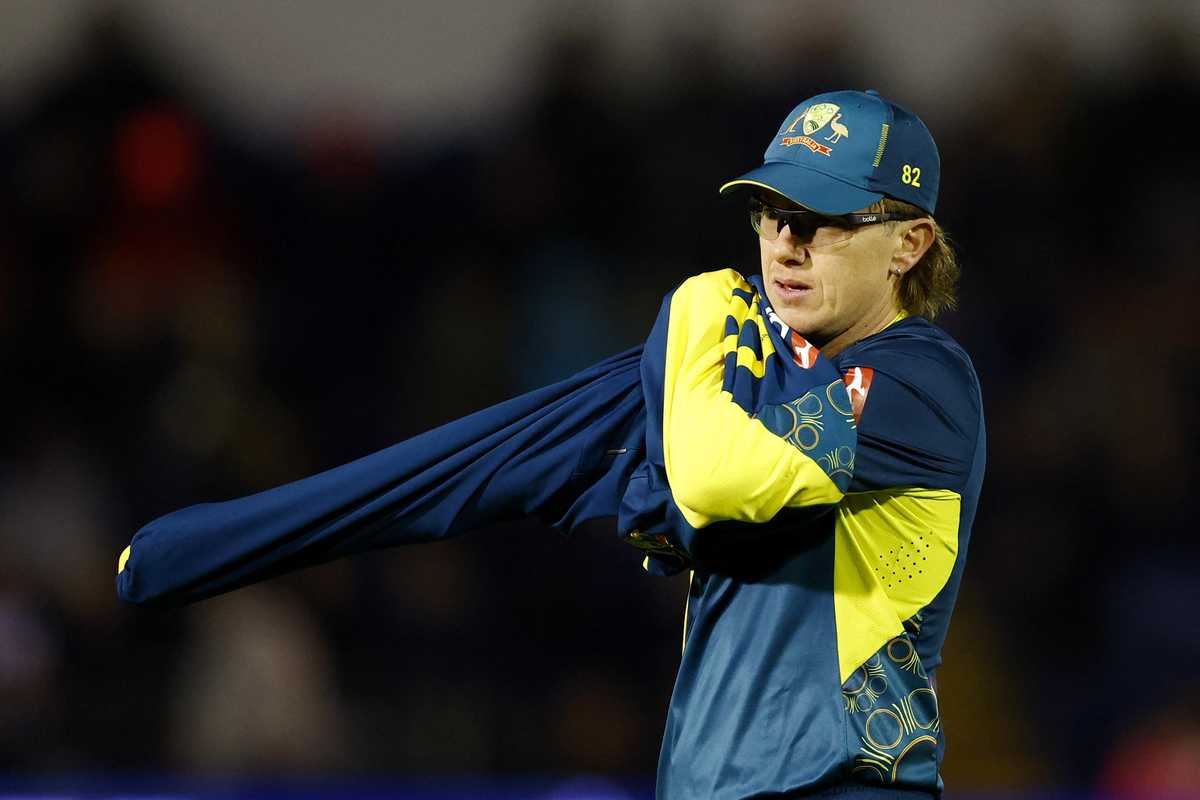 Playing for country takes priority over franchise cricket: Adam Zampa