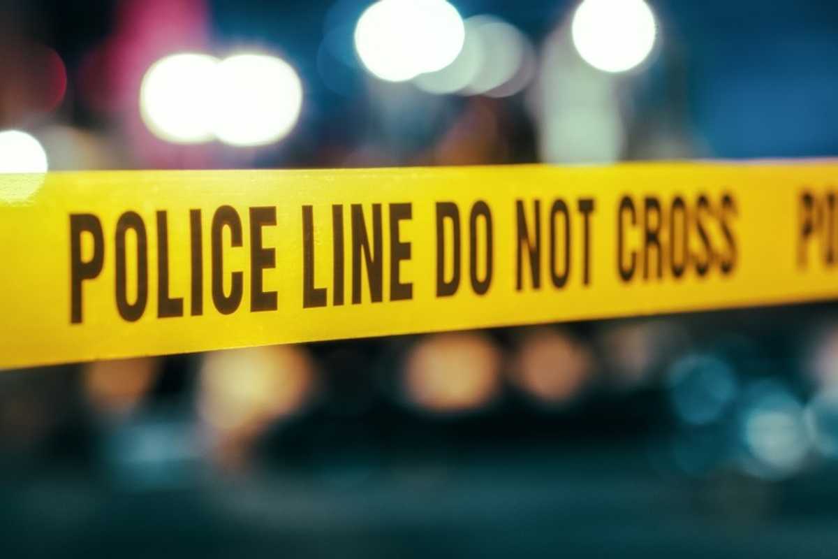Cyprus orders probe into alleged police shooting of Pakistani man